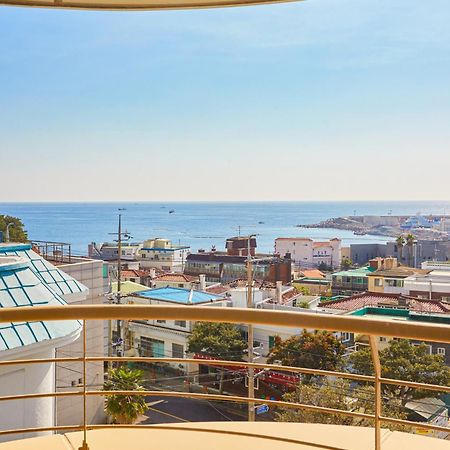 Hotel Bridge Согвипхо Экстерьер фото